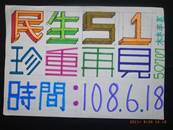 縮圖：