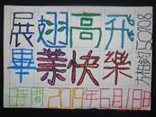 縮圖：