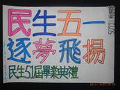 縮圖：
