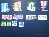 縮圖：