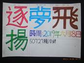 縮圖：