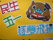 縮圖：