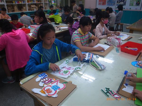 放大圖：
