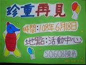 縮圖：