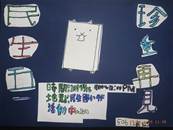 縮圖：