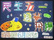 縮圖：