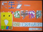 縮圖：