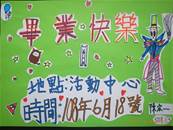縮圖：