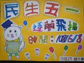 縮圖：