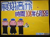 縮圖：
