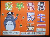 縮圖：