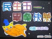 縮圖：