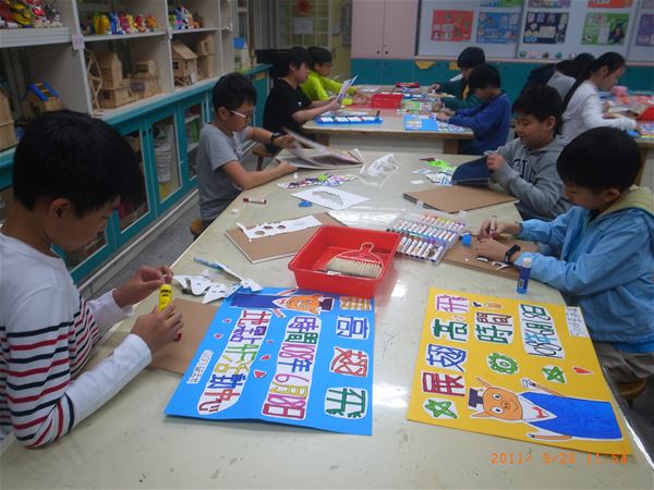 放大圖：