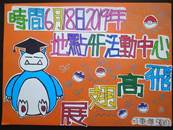 縮圖：