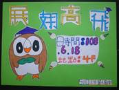 縮圖：