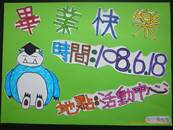 縮圖：