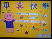 縮圖：