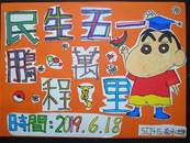 縮圖：