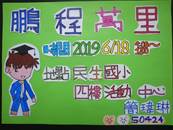 縮圖：