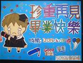 縮圖：