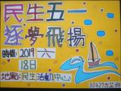 縮圖：