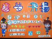 縮圖：
