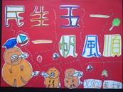 縮圖：