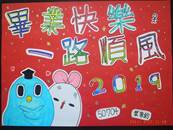 縮圖：