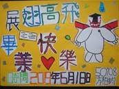 縮圖：