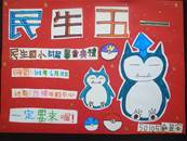 縮圖：