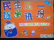 縮圖：