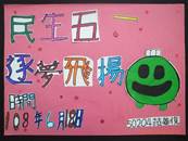 縮圖：