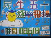 縮圖：
