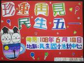 縮圖：