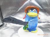 縮圖：