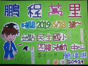 縮圖：