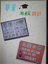 縮圖：