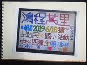 縮圖：
