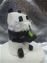 縮圖：