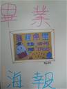 縮圖：