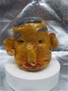 縮圖：