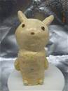 縮圖：