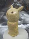 縮圖：