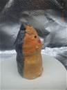 縮圖：