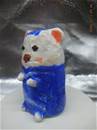 縮圖：