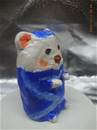 縮圖：