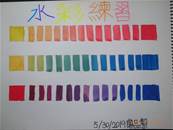 縮圖：