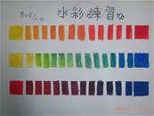 縮圖：