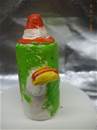縮圖：