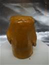 縮圖：